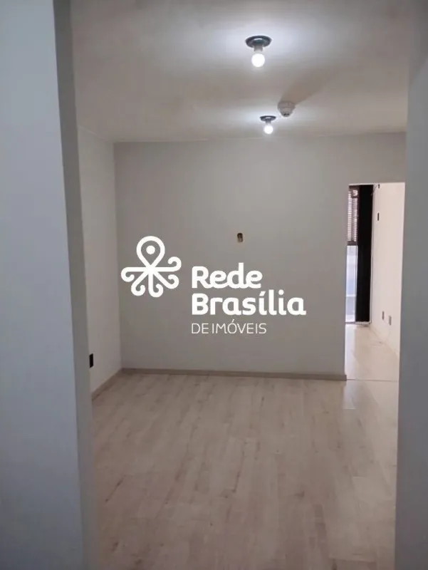 sala comercial reformadadesocupadadivisórias - banheiroAgende sua visita - Telef...