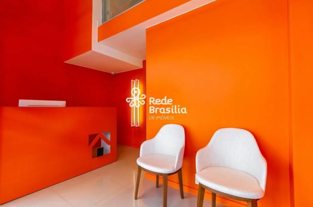 Loja Comercial com Mezanino | Projeto Estúdio Leme | Excelente OportunidadeLoja ...