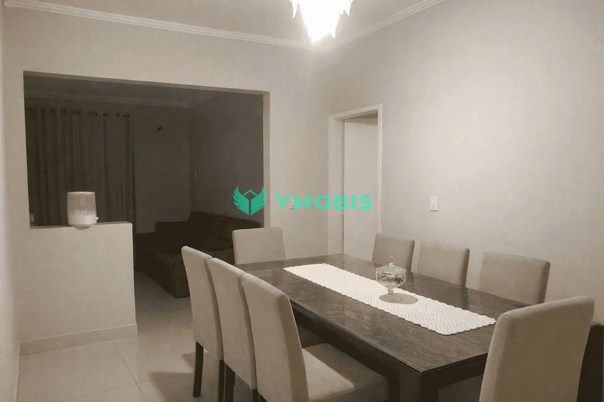  OPORTUNIDADE NA QNP 14 CASA COM 2 MORADIAS, TODA NO PORCELANATO E ACEITA FINANC...