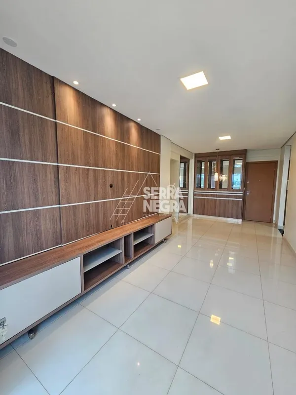 IPTU DESMEMBRADO (ESCRITURA DE POSSE) NÃO ACEITA FINANCIAMENTO.Caracteristicas d...