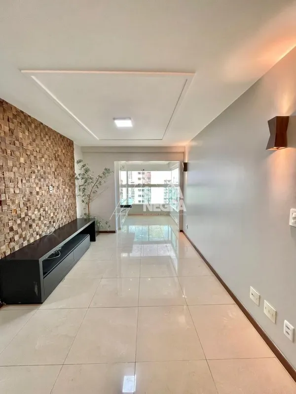 EXCLUSIVIDADE SERRA NEGRA MODALIDADES DE LOCAÇÃO: TITULO DE CAPITALIZAÇÃO E SEGU...