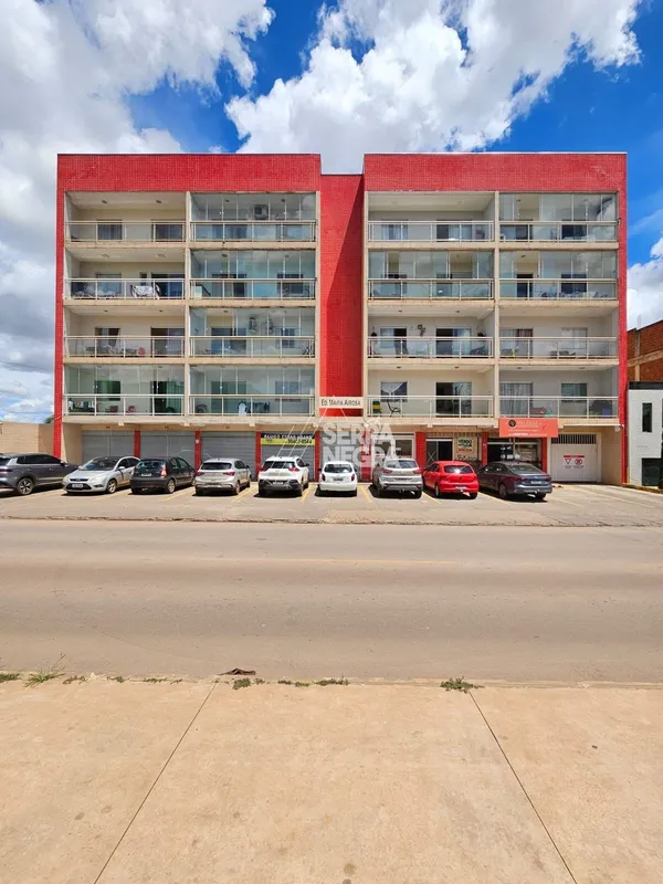 Caracteristicas do imovel:- Área total: 35m²- Iluminação em Led- Blindex na entr...