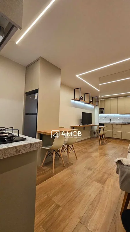 Kitnet à venda na Asa Norte! STN, Conjunto K – Edifício Montreal, Asa NorteCondo...