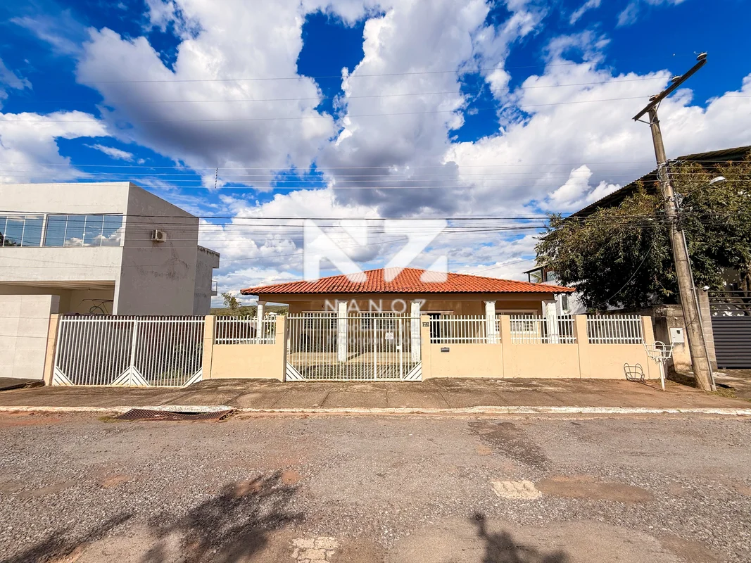 Christian Barney Vende 61 99104-3697Oportunidade no Condomínio Belvedere Green –...