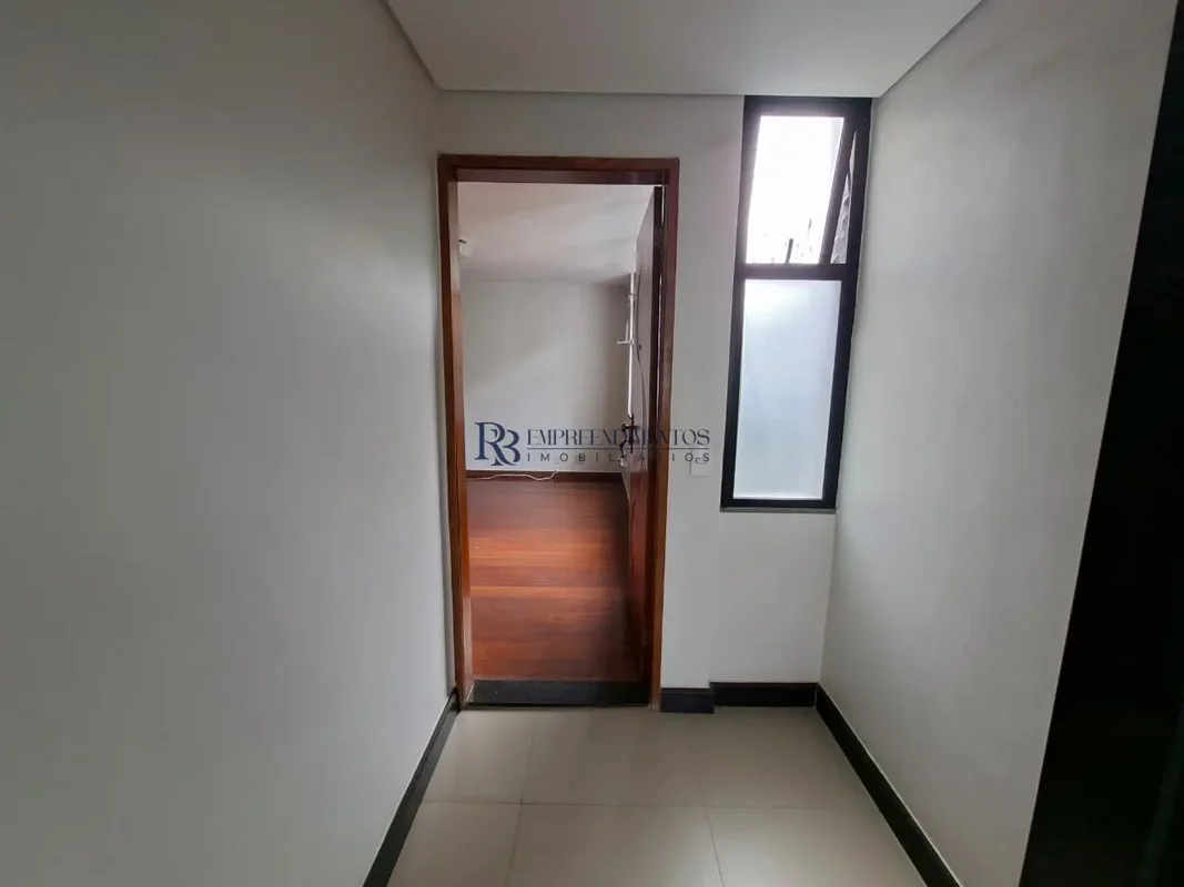 Morar na Asa Norte é viver com tudo ao seu redor, em uma das regiões mais consol...