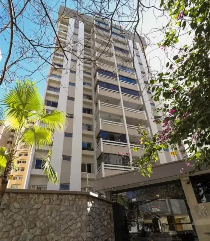 ?? OPORTUNIDADE NO SETOR OESTEApartamento reformado no Condomínio Orion, localiz...