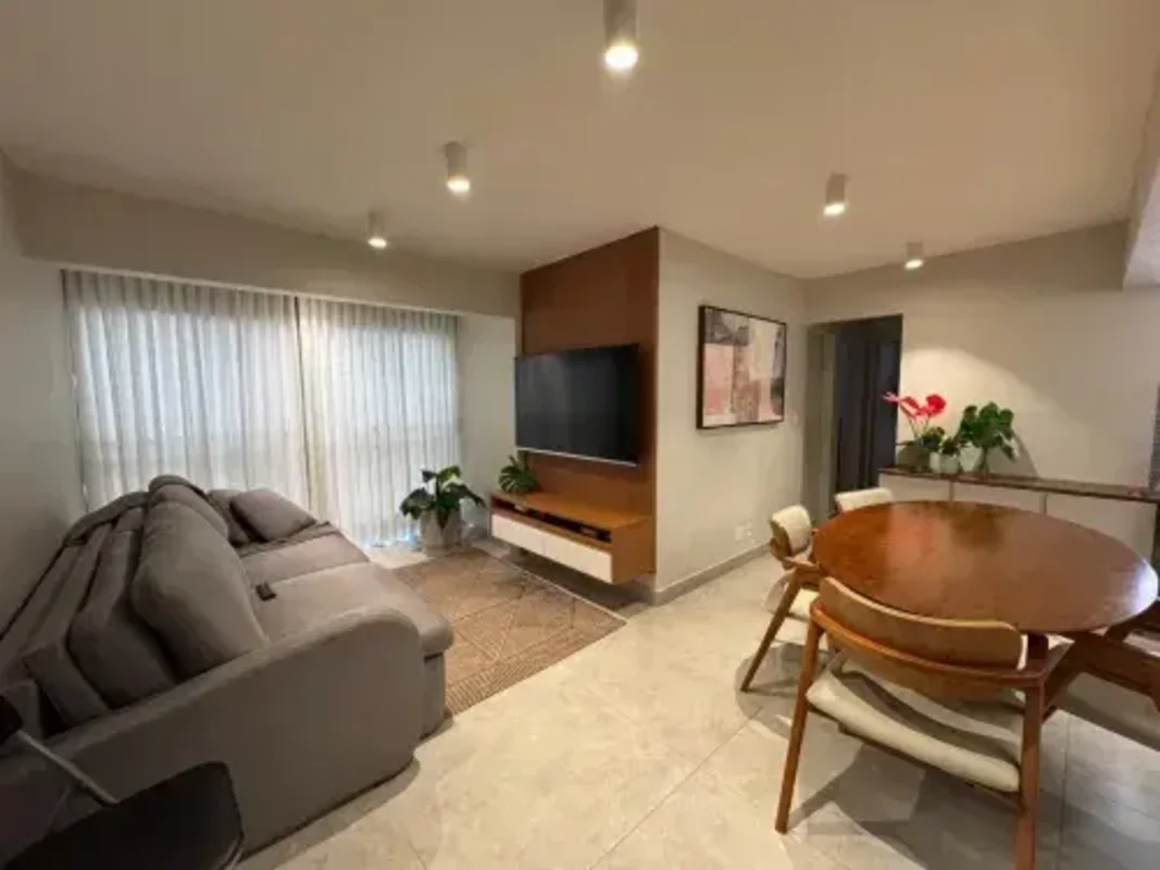 JDM IMOBILIÁRIA VENDE : OPORTUNIDADE | ÁGIO DE APARTAMENTO À VENDA • TAGUATINGA ...