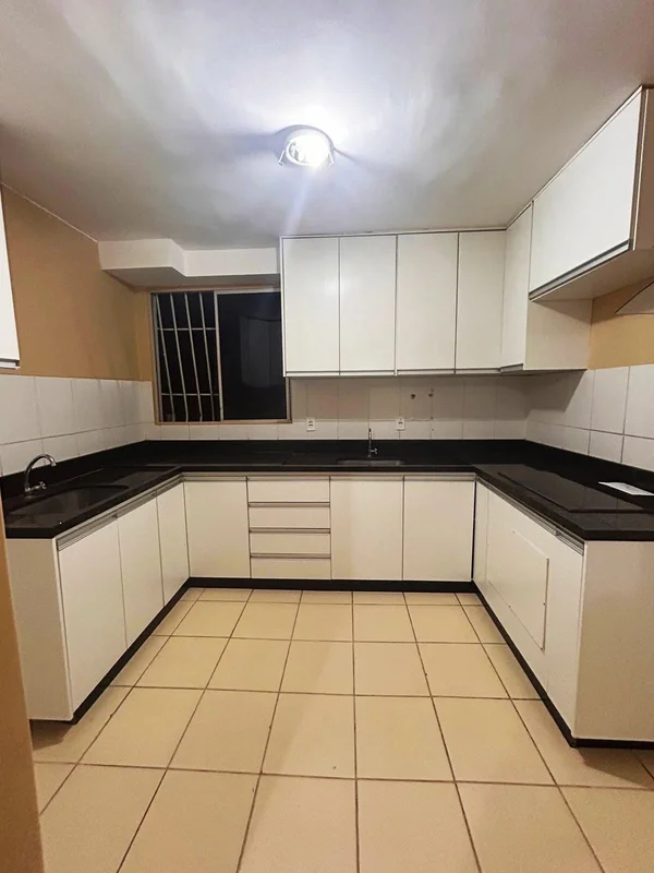 Descubra este aconchegante apartamento de 2 dormitórios com 50 m² de charme e pr...