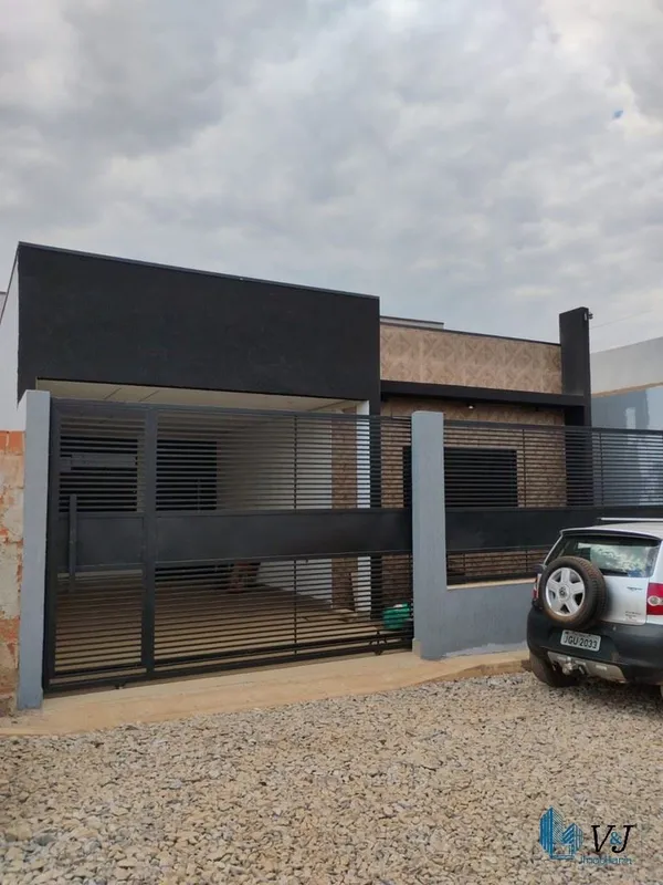 ?? Oportunidade na 26 de Setembro – Rua 1 (Entrada 1)Casa em condomínio já conso...