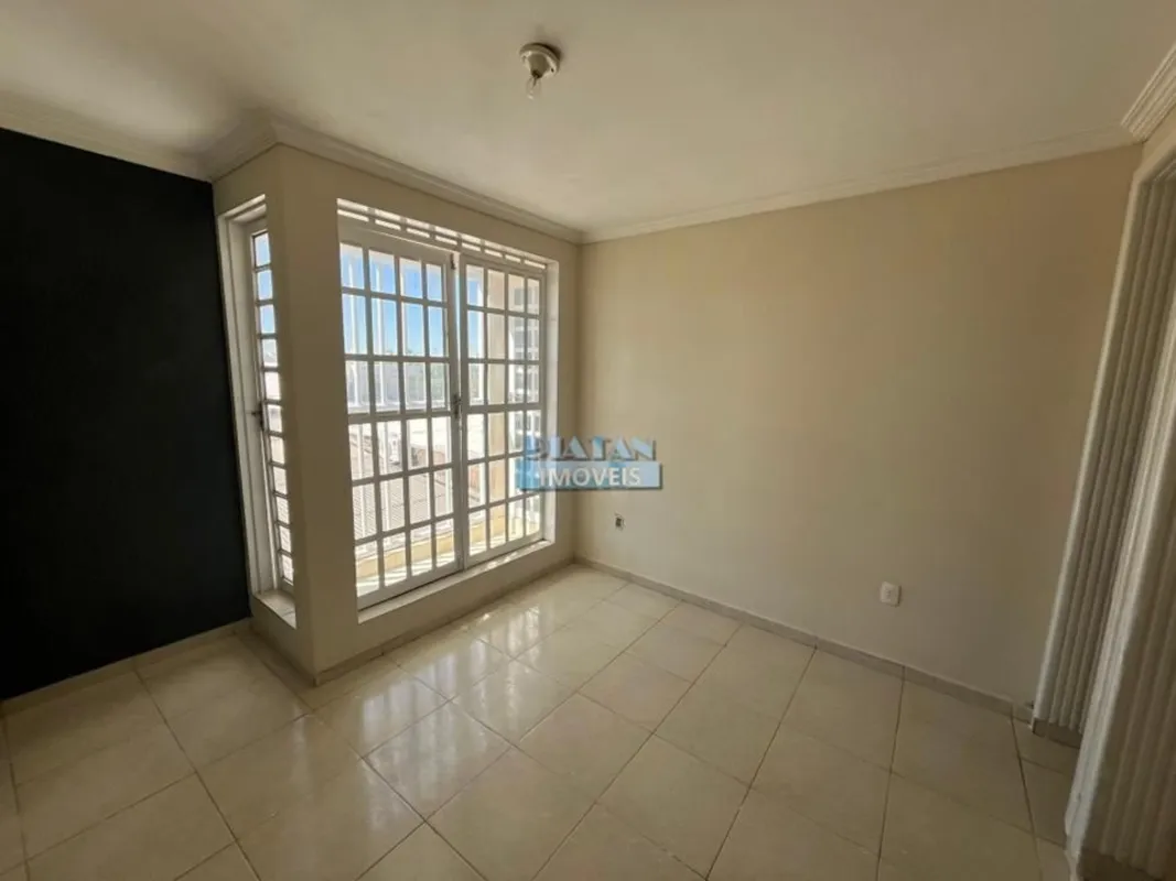 VILLA152919 - Última atualização: 30/04/26 23:32ENDEREÇO: QNJ 41 LOTE 6ÓTIMO PAR...