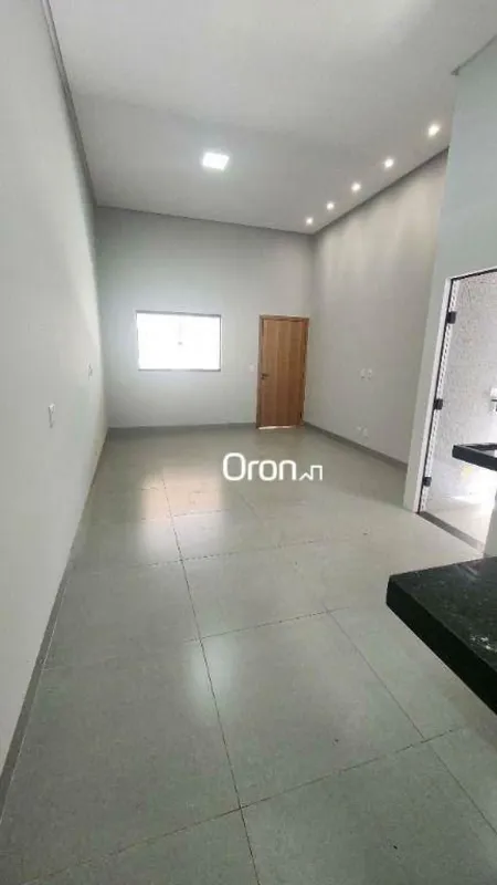 CÓDIGO DO IMÓVEL: CA2030LOCALIZAÇÃOPróximo à Praça Princesa Isabel, com fácil ac...