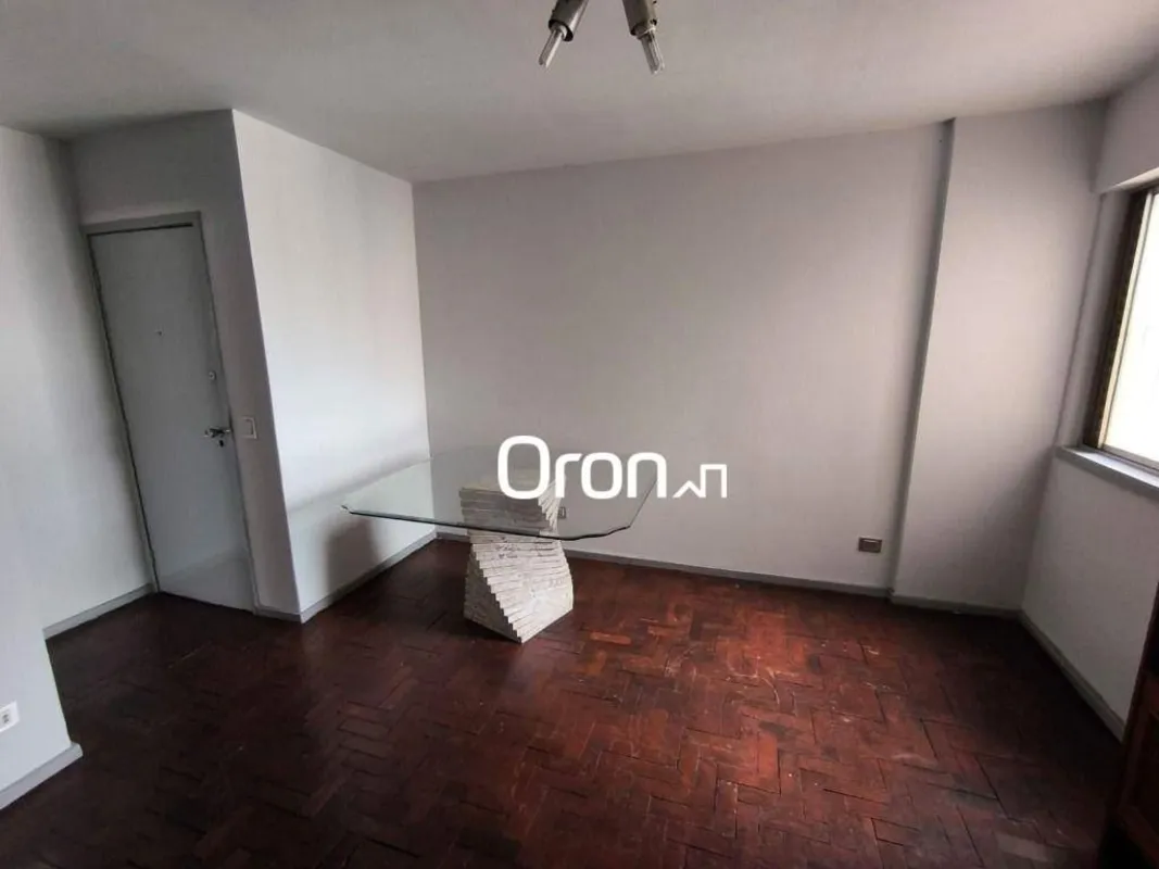 CÓDIGO DO IMÓVEL: AP7217LOCALIZAÇÃO:Próximo a Praça Botafogo e a Avenida Anhangu...