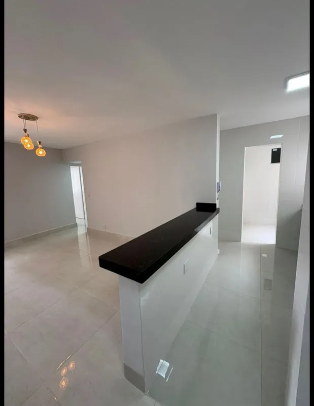 APARTAMENTO - JARDIM GOIÁSValor: R$ 410.000,00 Condominó: R$ 816,00Caracteristic...