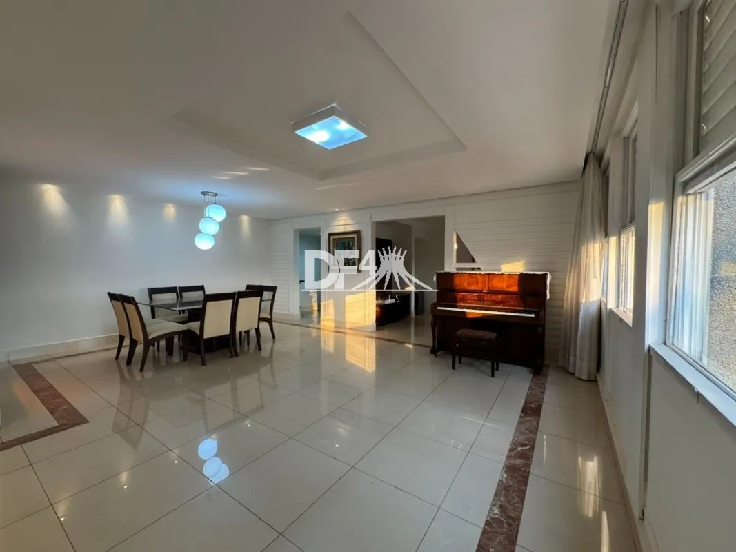 VENHA CONFERIR COM A DF4 - A MELHOR OPÇÃO DE ALUGUEL NA ASA SULFAVOR LEIA O ANUN...