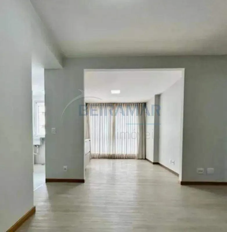 Apartamento de 1 Quarto no Residencial Yes - Águas Claras com Varanda Gourmet e ...