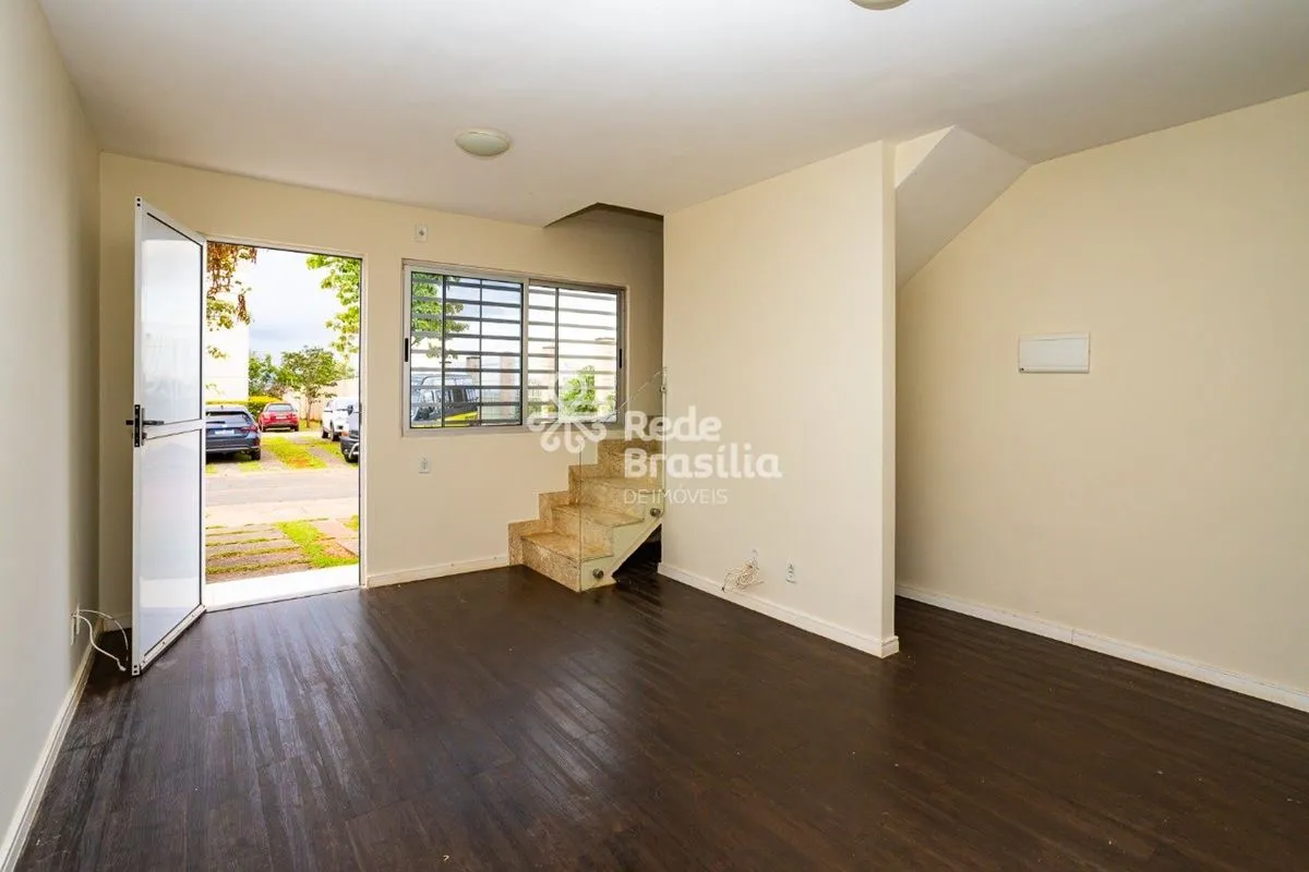 TH34767 - Av Mangueiral Qc 08 Jardim Mangueiral Res. Jardins Das Quaresmeiras, C...