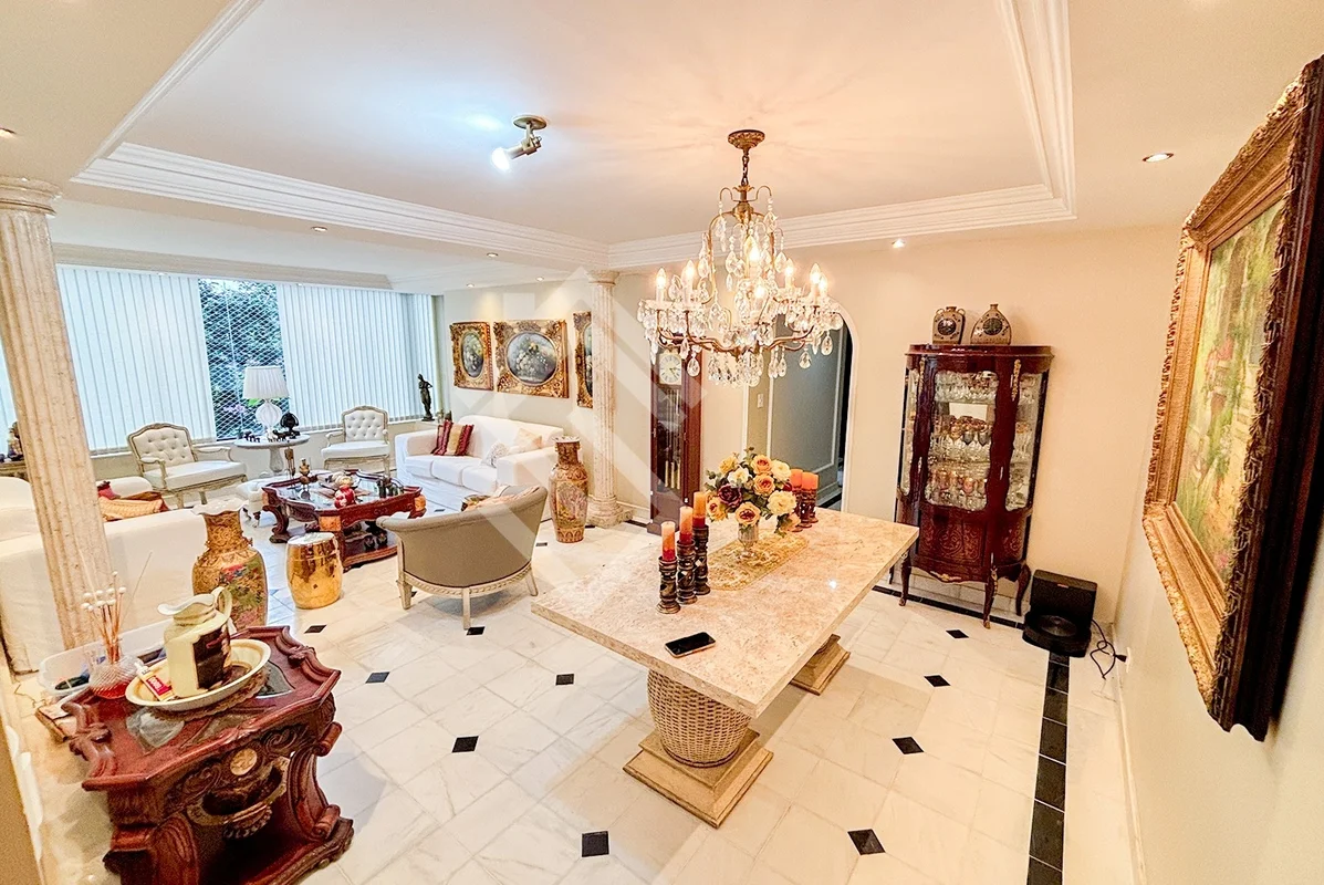 TADEU SANTIAGO CONSULTOR IMOBILIÁRIO, CRECI: 9056/DF, vende ótimo apartamento re...