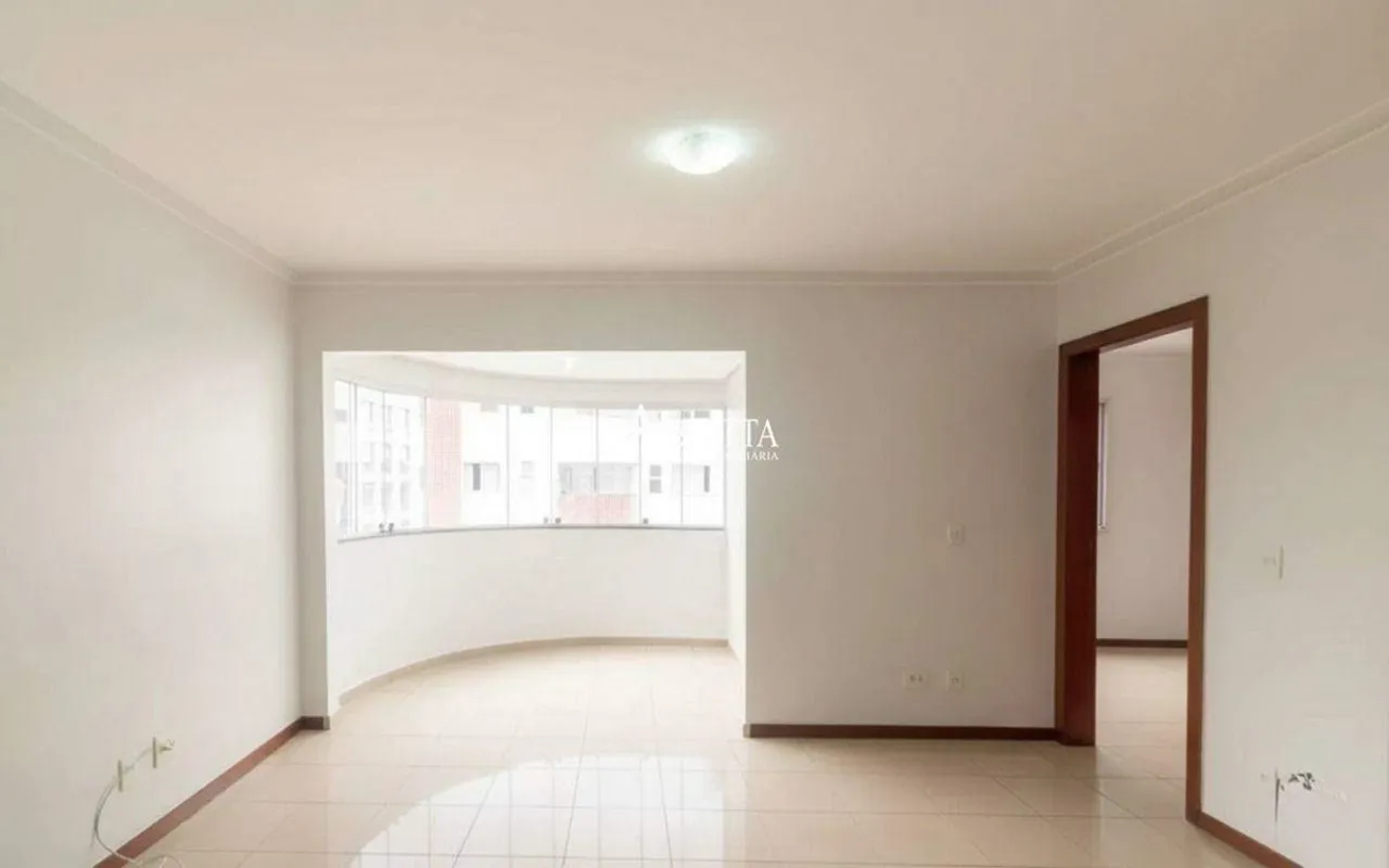 Se você busca conforto e qualidade de vida, esse apartamento é o ideal para você...