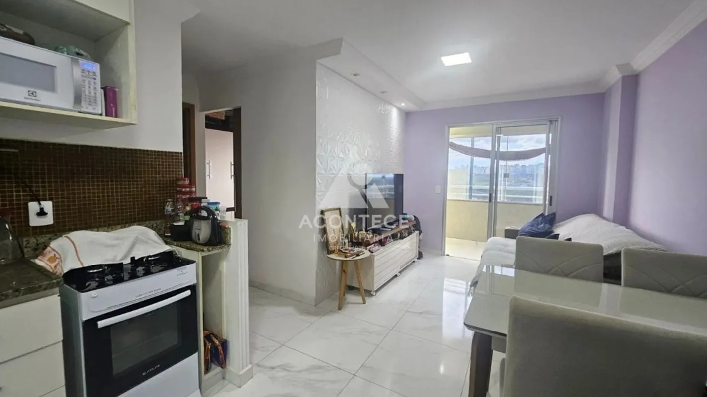 REFORMADO + VISTA LIVRE + PRÓXIMO DO METRÔ! BELVEDERE ANTARES, ÁREA ESPECIAL 2, ...