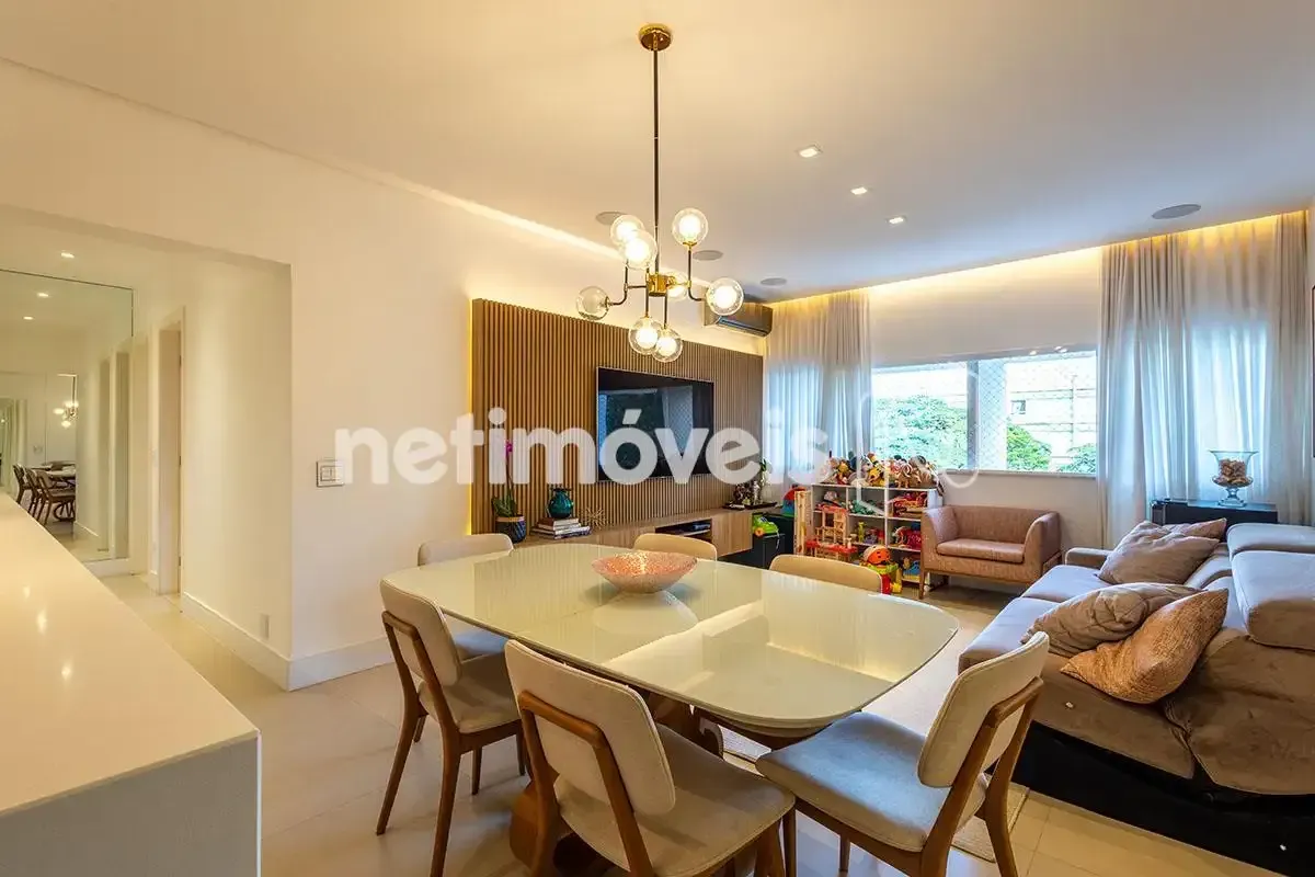  Nascente | Vazado | Vista Livre | 2 Quartos com Suíte Apresentamos uma excelent...