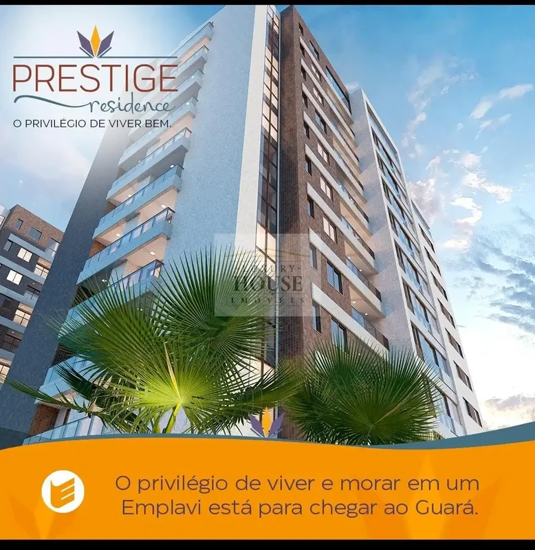Descubra um apartamento perfeito para quem busca conforto, praticidade e um esti...