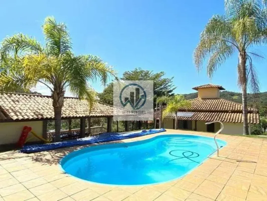  Residencial Sonho Verde – Águas Claras 3 quartos (1 suíte) Andar alto com vista...