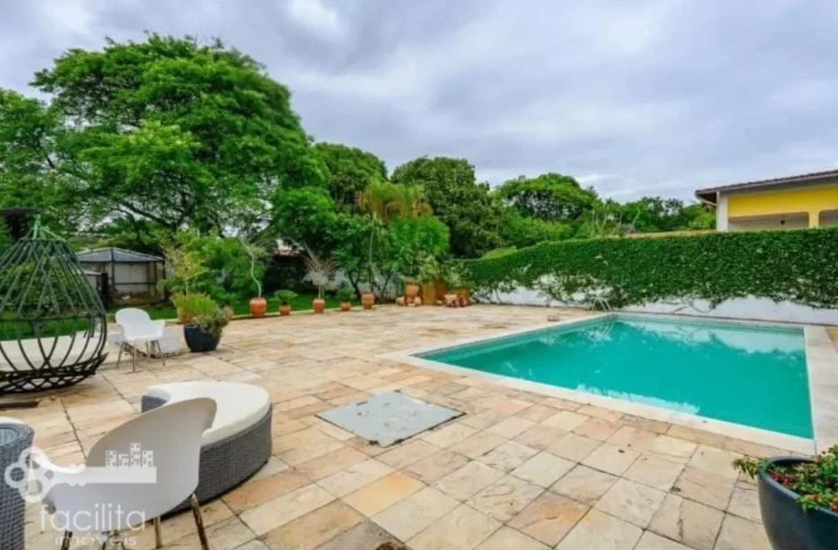 LEIA TODO O ANÚNCIO!!***ACEITA FINANCIAMENTO E FGTS ********IMÓVEL REGULARIZADO ...