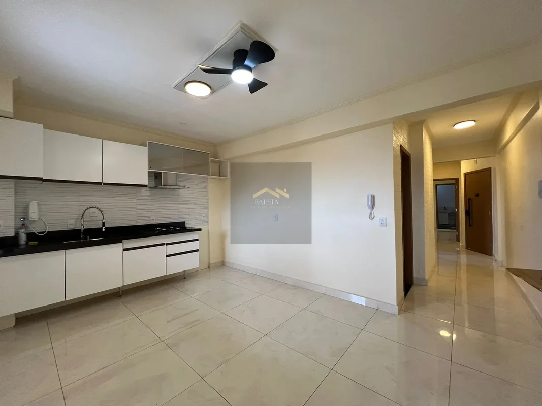 Batista Soluções Imobiliárias vende:Excelente cobertura em Taguatinga, ideal par...