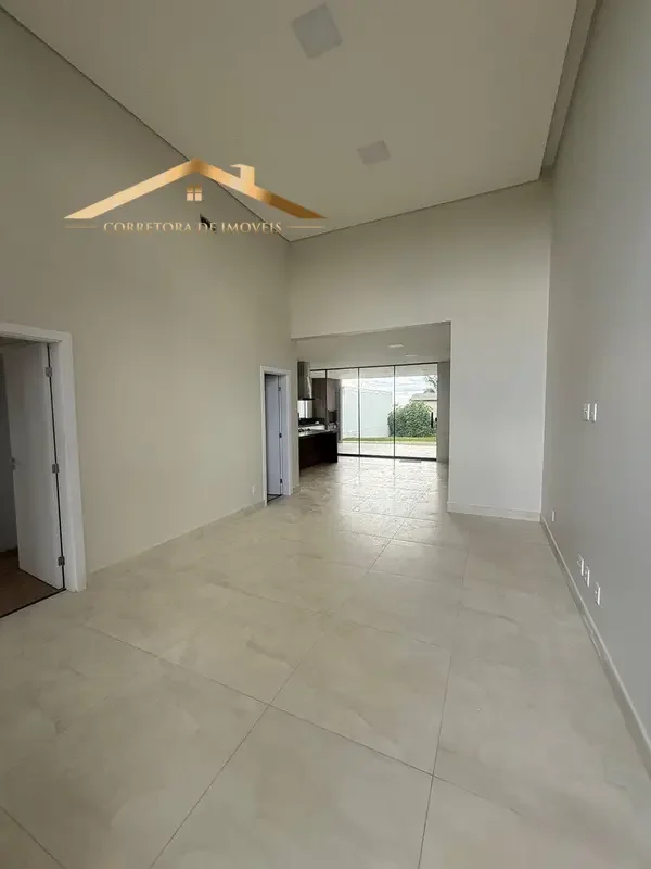 OBSERVAÇÃO IMPORTANTE: FAÇO PARCERIA COM TODOS OS CORRETORES!CASA TÉRREA DISPONÍ...