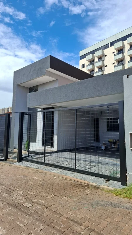 VENDA – Próximo ao Taguaparque | Vicente Pires-DFExcelente oportunidade! Casa es...