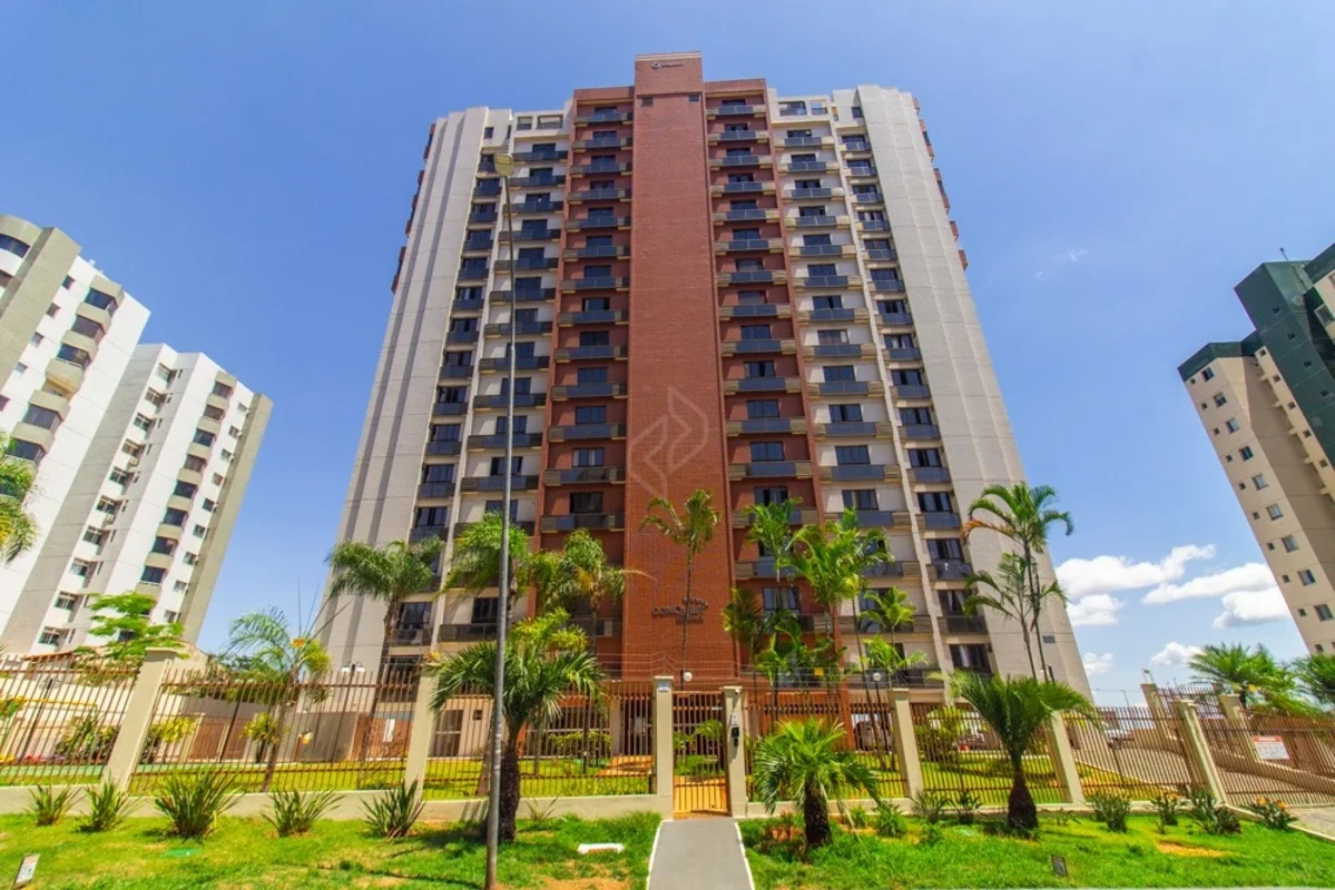 AVANTI APRESENTA:- 1 Quarto (suíte)- Área útil- 34m- Armários Planejados - Vaga ...