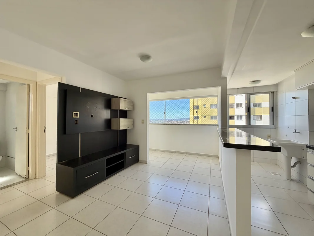 Disponível para venda Localização espetacular! Exatamente à uma quadra do Parque...