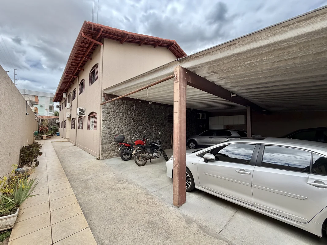 R$ 250 Mil no Setor Jardim América, vizinho do Supermercado Tatico.Documentação ...