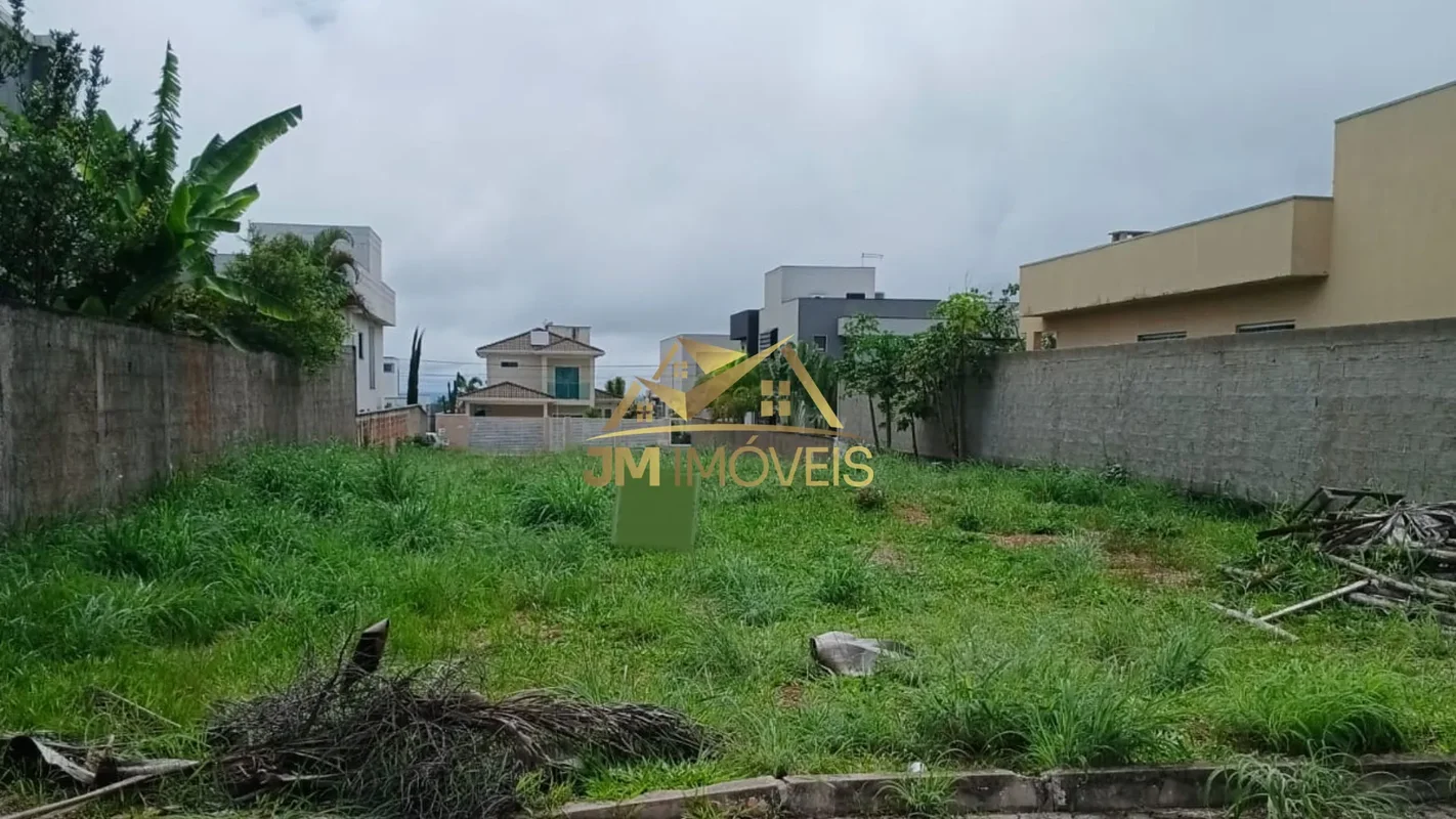 Lote 504 m² (14x36) à venda Terreno plano pronto para construirDescrição:Vendo l...