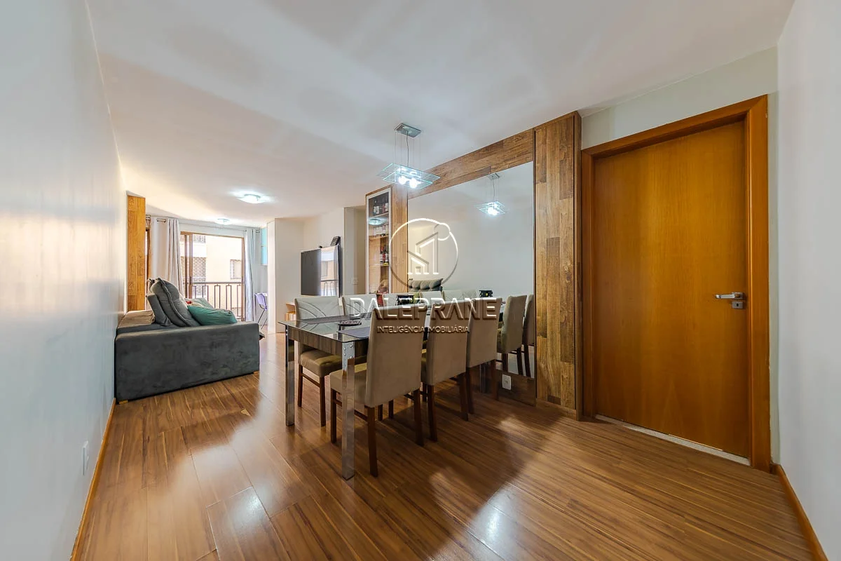 DALEPRANE IMÓVEIS: A IMOBILIÁRIA Nº 1 EM VENDAS DE APARTAMENTOS NO PLANO PILOTO ...