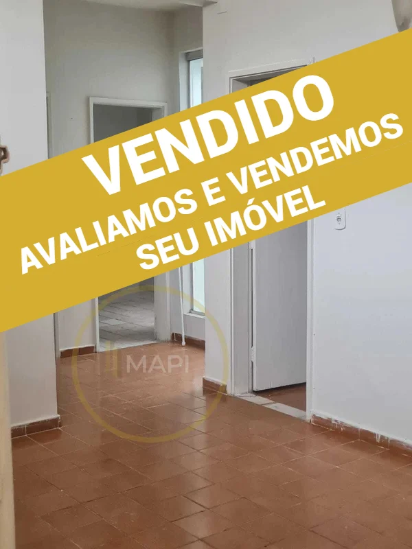 MAPI IMOBILIÁRIA VENDE unidade assim composto e descrito:- SCRLN 710/711 bloco B...