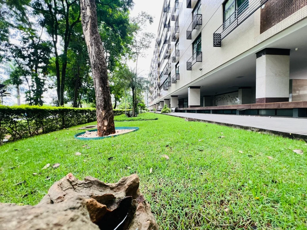 Excelente oportunidade de adquirir seu imóvel com preço de oportunidade e bem lo...