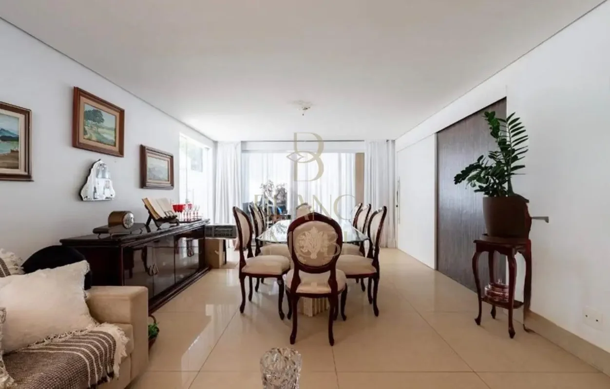 CASA TÉRREA SUSTENTÁVEL COM LAZER COMPLETO – SHIN QL 05 | LAGO NORTEViva o privi...