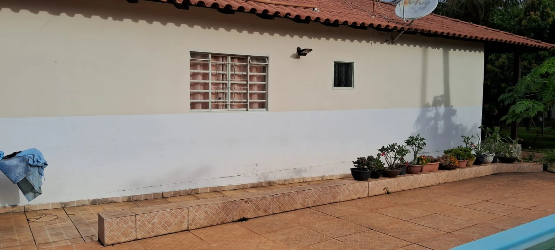 paraparaOPORTUNIDADE IMPERDÍVEL! ???? Excelente imóvel à venda no Setor de Mansõ...