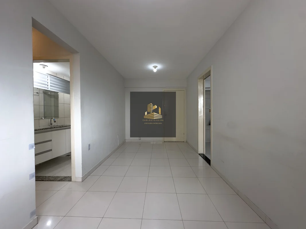 LEIA O ANÚNCIOA oportunidade perfeita para quem busca o primeiro imóvel! Este ap...