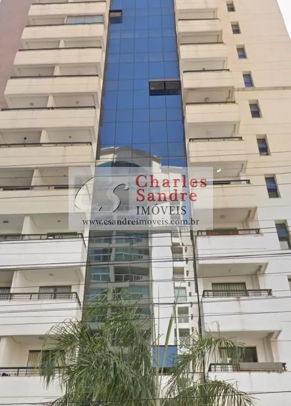 Edifício Essenciale Style Alto da Glória Flat/Apartamento de 1 quarto Mobiliado ...