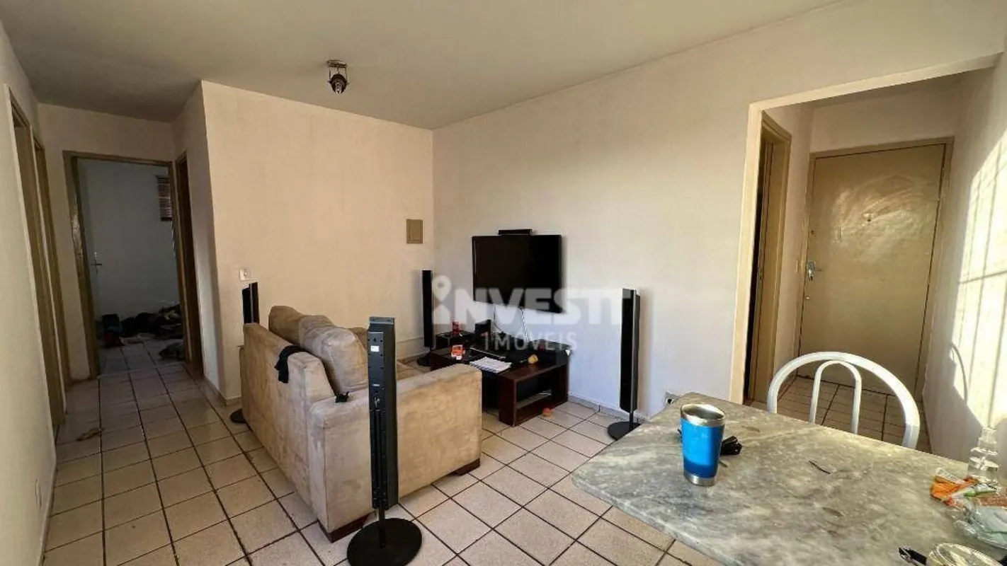 LOCALIZAÇÃO:Edif. MarianeLocalização privilegiada próximo a Praça Botafogo, Hosp...