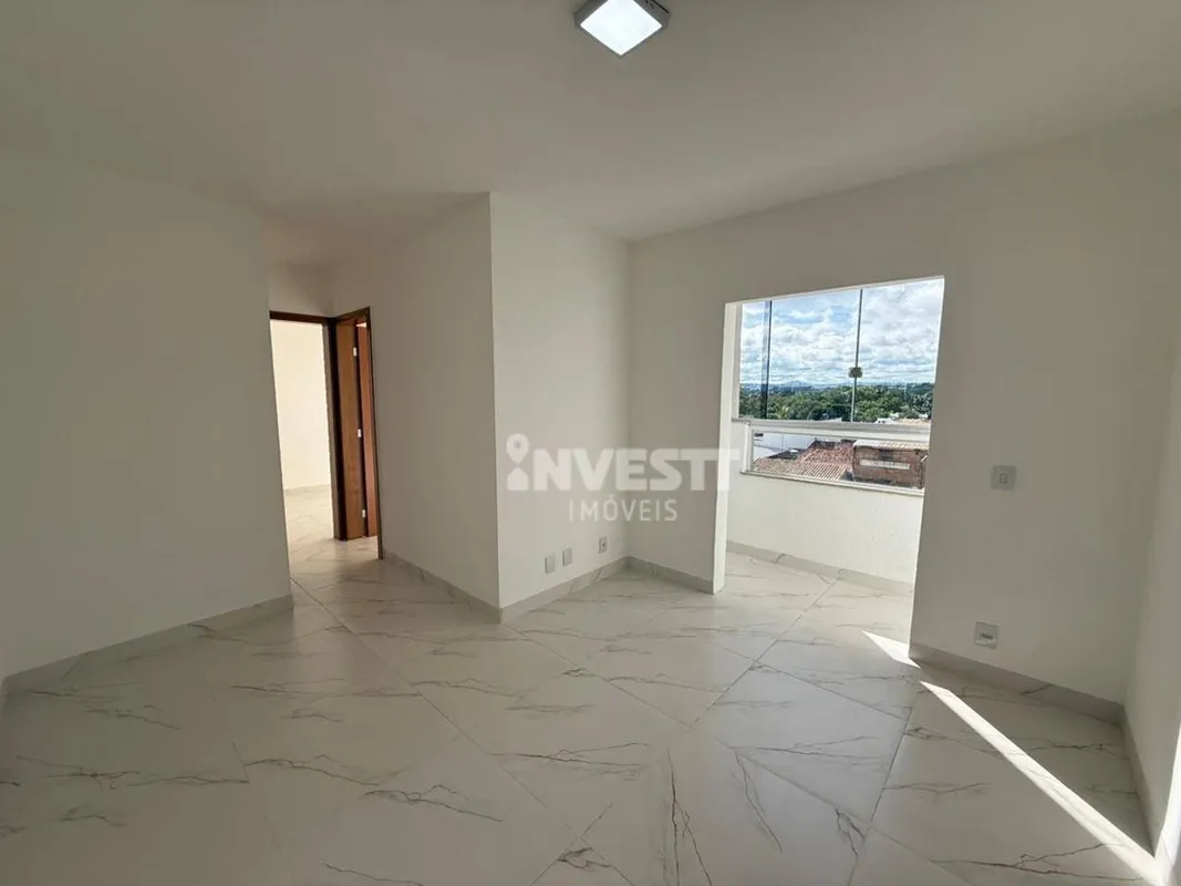 LOCALIZAÇÃOResid. Ville Serra Dourada Situado em uma área privilegiada, o imóvel...
