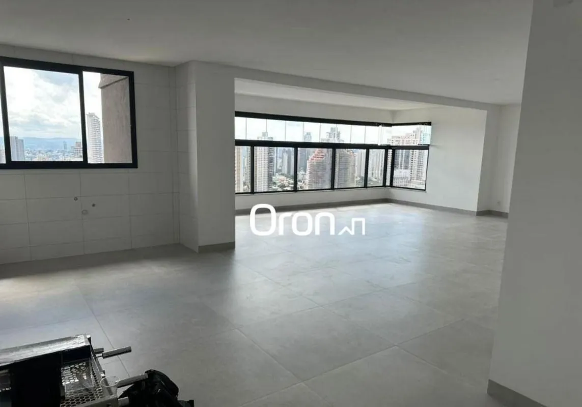 CÓDIGO DO IMÓVEL: AP7219LOCALIZAÇÃO:Próximo à Praça T-23 e a poucos minutos do G...