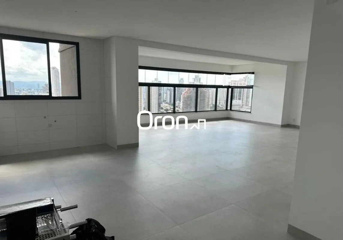 CÓDIGO DO IMÓVEL: AP7219LOCALIZAÇÃO:Próximo à Praça T-23 e a poucos minutos do G...