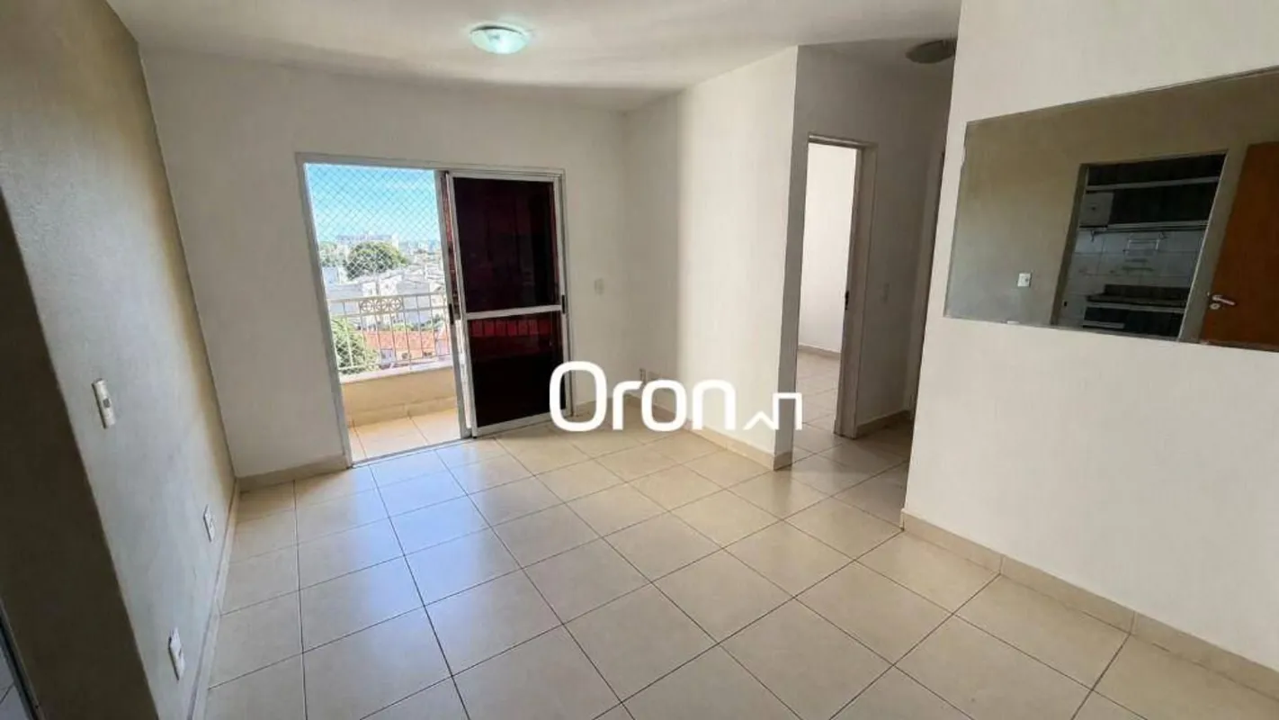 CÓDIGO DO IMÓVEL: AP7221LOCALIZAÇÃO:Próximo a Avenida Dos Alpes. AMBIENTES:Sala ...