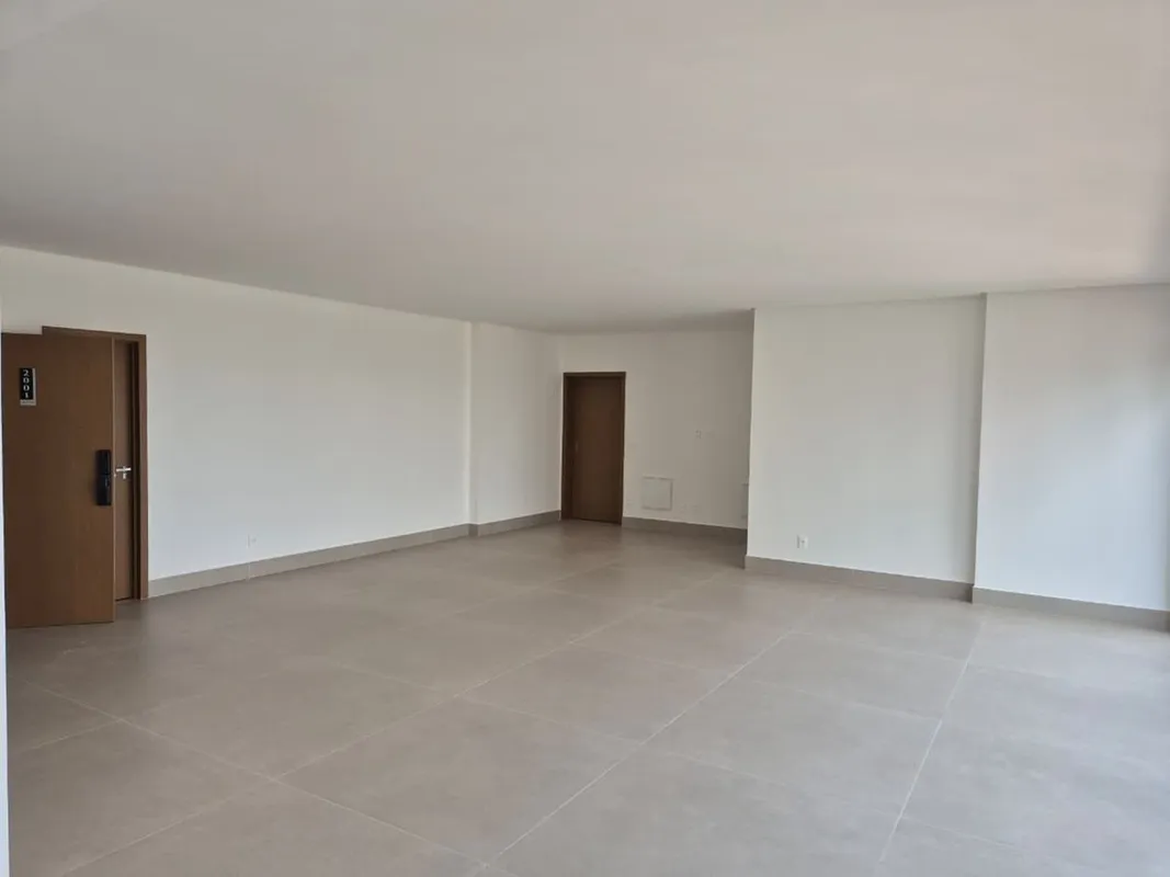 222,9 m2 4 suítes plenas sendo 1 master com closet Lavabo Cozinha gourmet indepe...