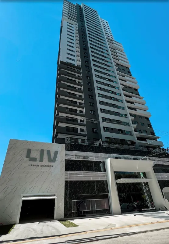 Apresento a você uma excelente oportunidade de investimento no Setor Marista, um...