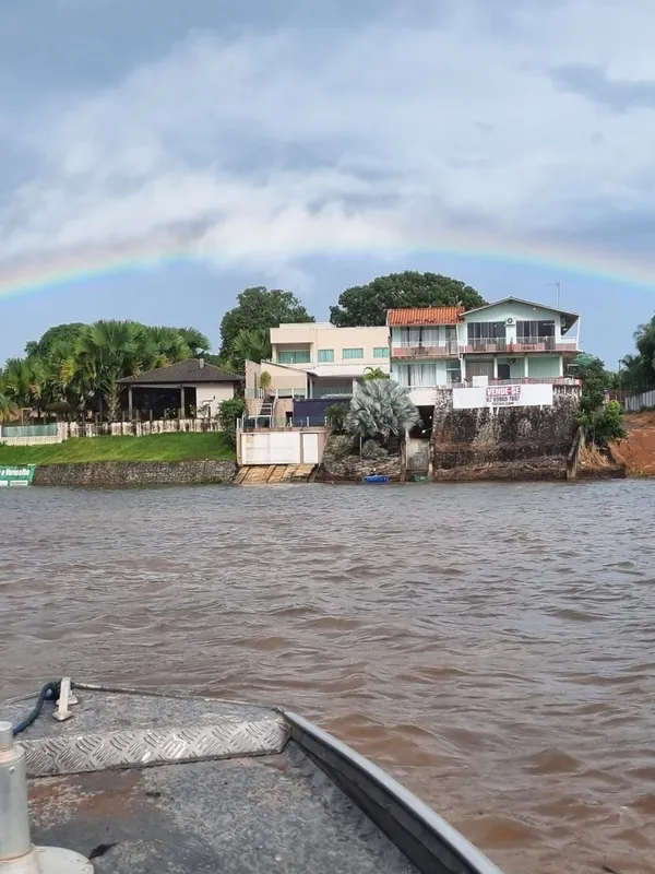 1.500m2Energia SolarPoço ARTESIANOLicalizacao privelegiadaClientela cadastradas7...