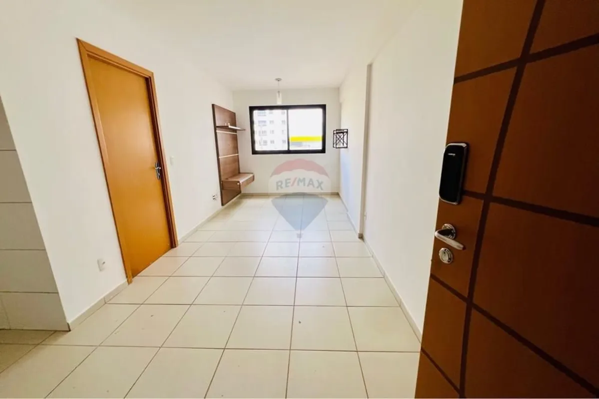 Oportunidade em Ceilândia Norte! Conforto, praticidade e excelente localização.A...